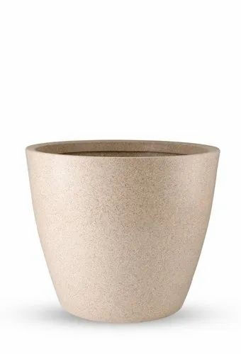 Garden's Need — Roto Molding Flower Pots