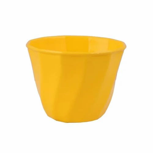 Garden's Need — 5 inch Garden Planters