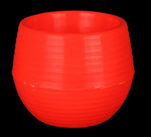 Garden's Need — Mini Flower Pot — 2 Inch