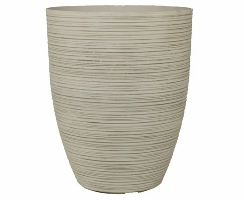 Garden's Need — Artical No. Sl2074B (Medium)