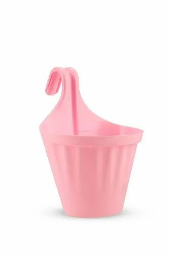 Garden's Need — New I Smart Pot — 17.78 cm (07")