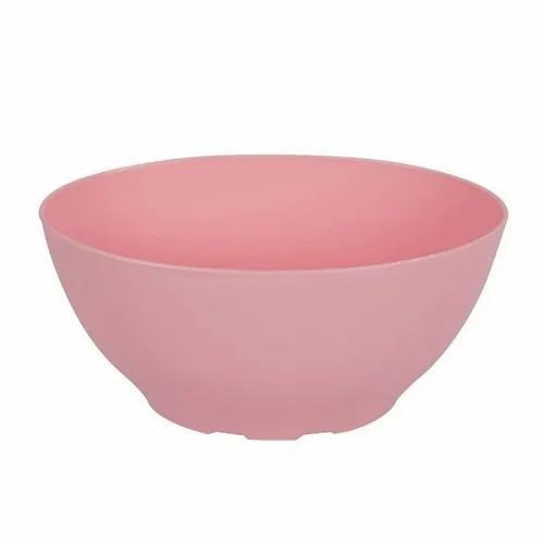 Garden's Need — Butter Cup-06" Pot Fresh — 15.24 cm (6 INCH)