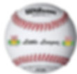 GAME DAY BASEBALL SPONSOR