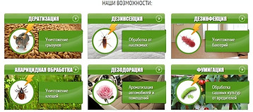 Избавить от тараканов, клопов, мышей, муравьев