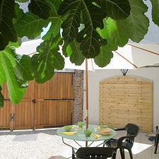 gîte_Les_Figuiers_Aubigny_053.jpg