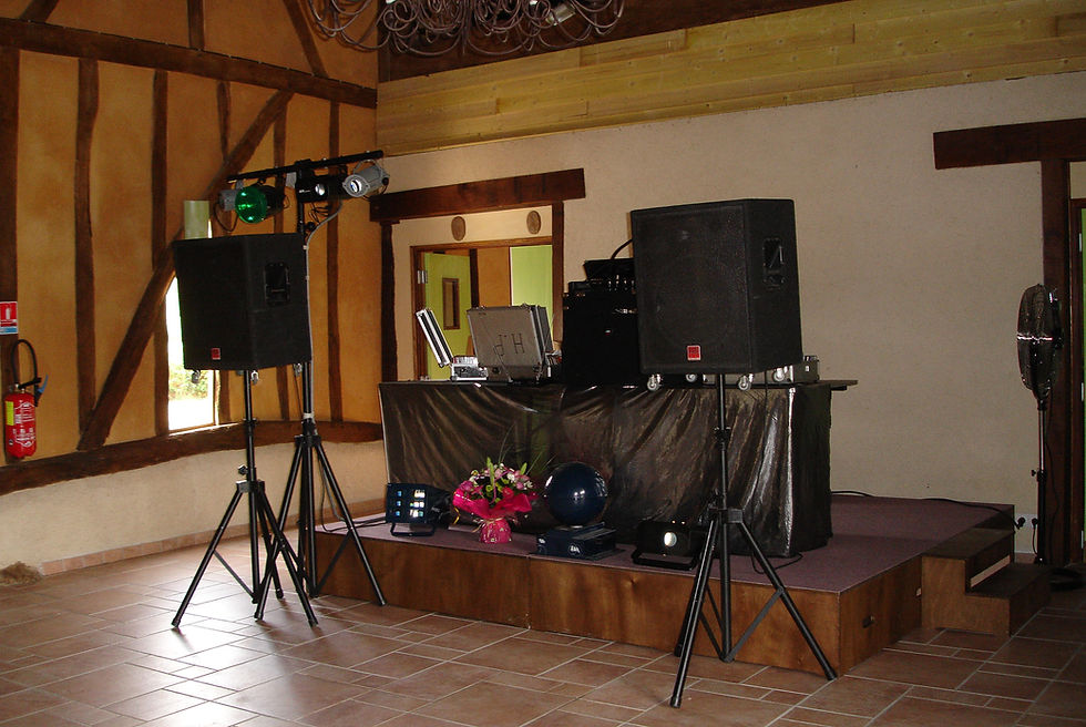 location-domaine-de-mariage