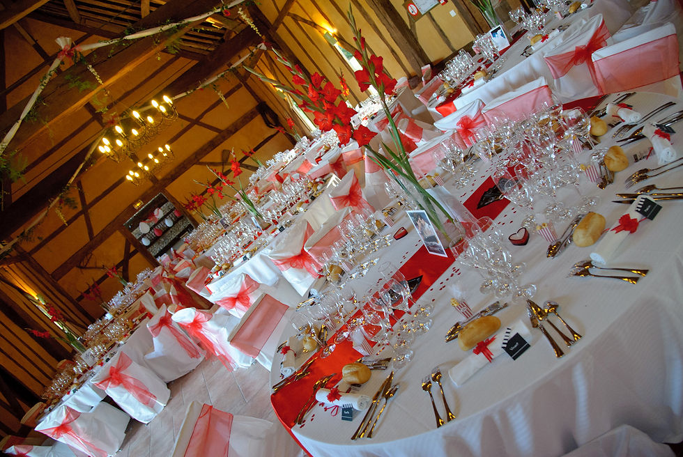 location-domaine-pour-mariage