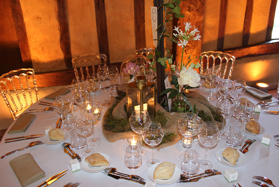 mariage-location