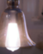 Ampoule