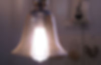 Bulb