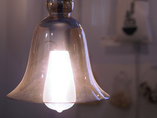 Cut Your Electric Bills Painlessly
A few simple tricks can save you a bundle