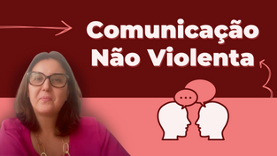 Comunicação Não-Violenta