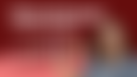 Sobre recomeçar... em 2023!