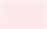 CF-Logo-15.png
