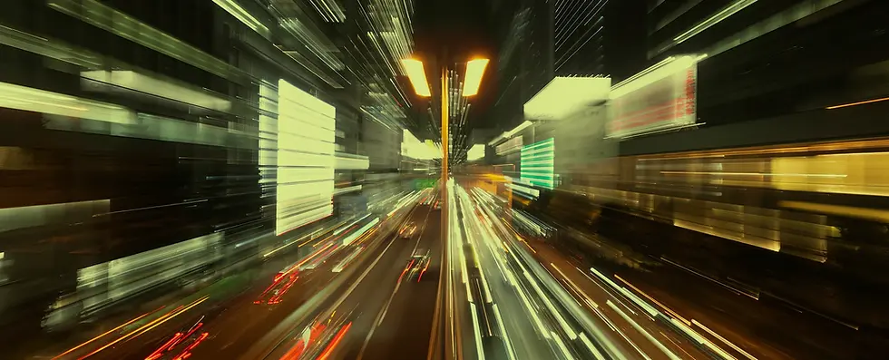 A Maca Negra, uma raiz nativa das regiões andinas do Peru, é conhecida por suas propriedades revitalizantes e energéticas.