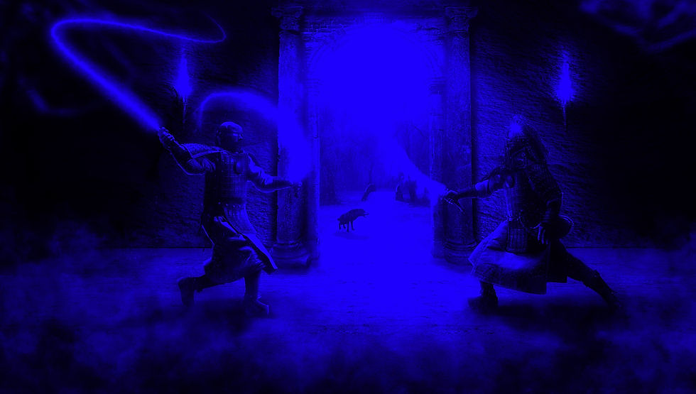 Battle_edited.jpg
