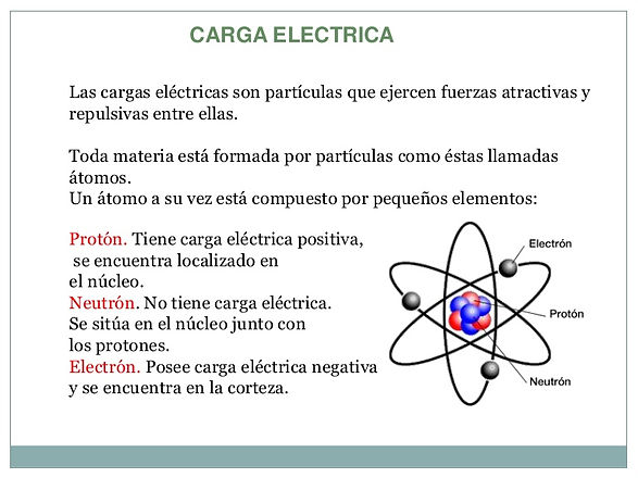 cargaelectrica.jpg