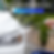 Thumbnail: Master Jet Hose