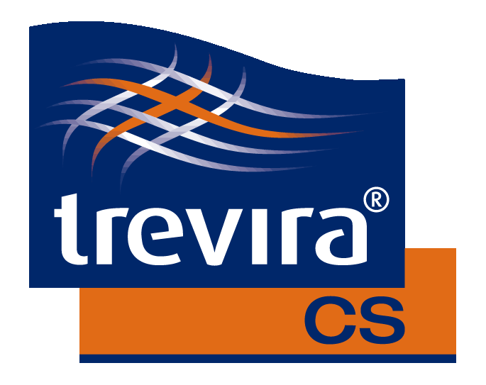 trevira cs club 