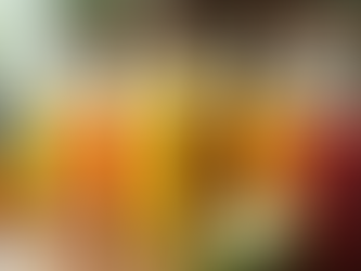 Why Juice Cleanses Are Great for Your Health