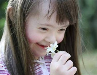 special needs flower.jpeg