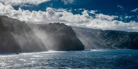 mar y bruma (1 of 1).jpg