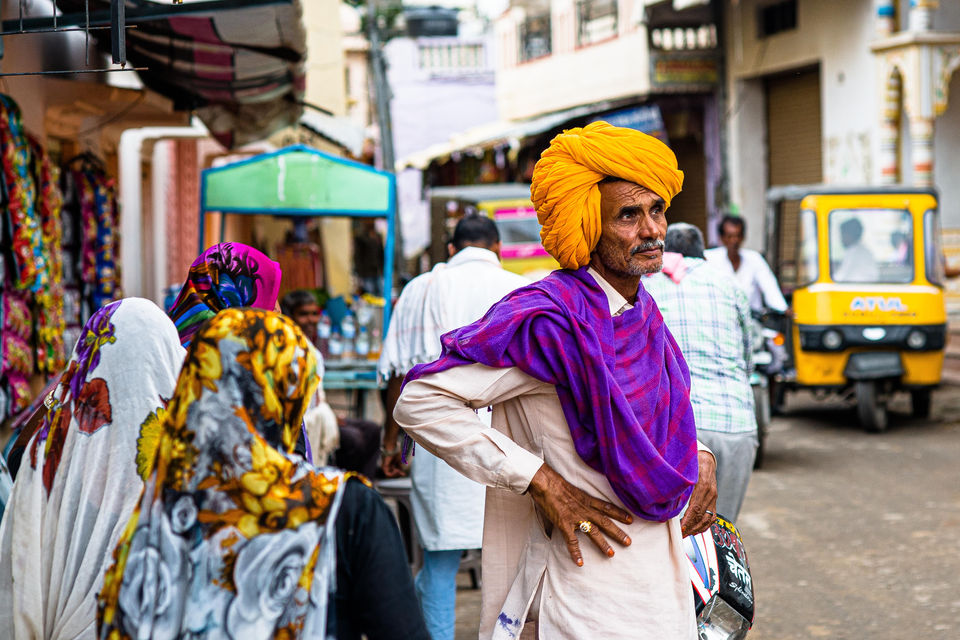 Keller India (1 of 1)-5.jpg