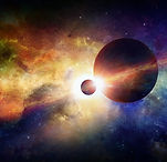 GOD Studio Nexoverse