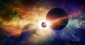 World Space Week