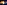 Planet and Moon