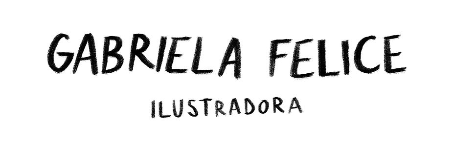 Capa.jpg