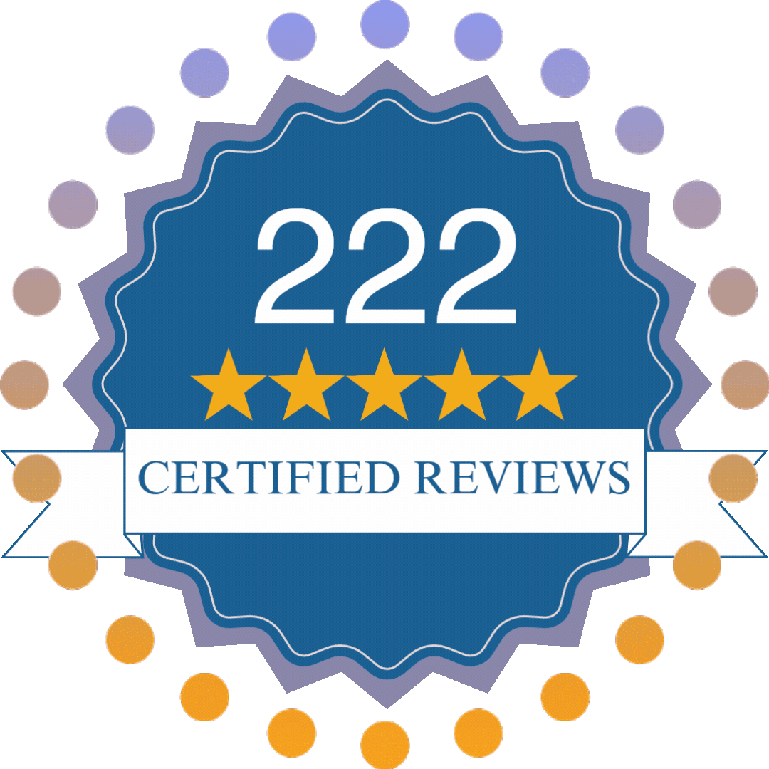 Treasure By The Sea Bonaire  222 certified  5  star guest reviews