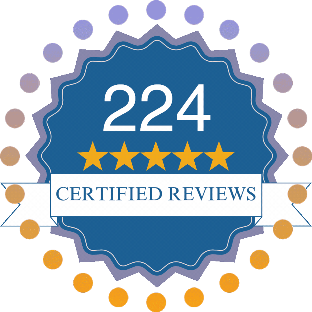 Treasure By The Sea Bonaire 224 certified 5 star guest reviews