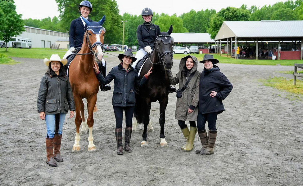 PPH USA Dressage Riders at Horse Park of NJ_edited.png