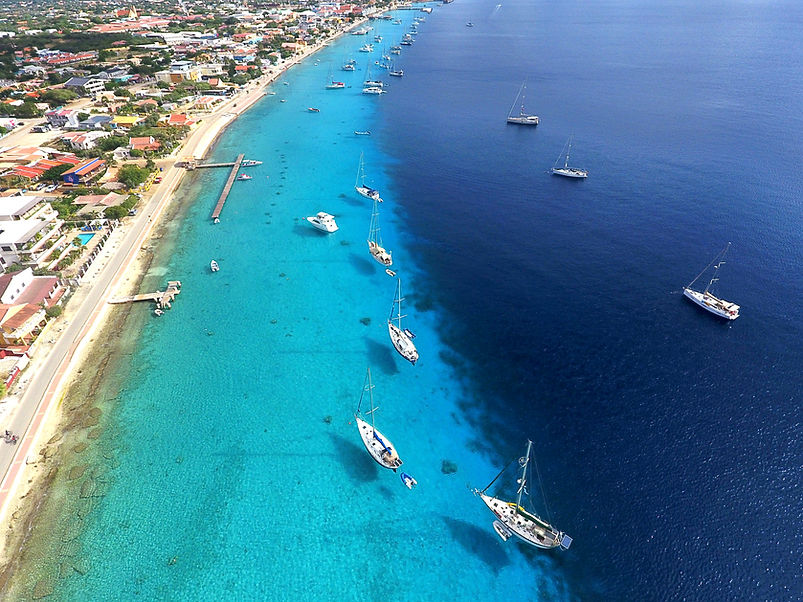 Bonaire