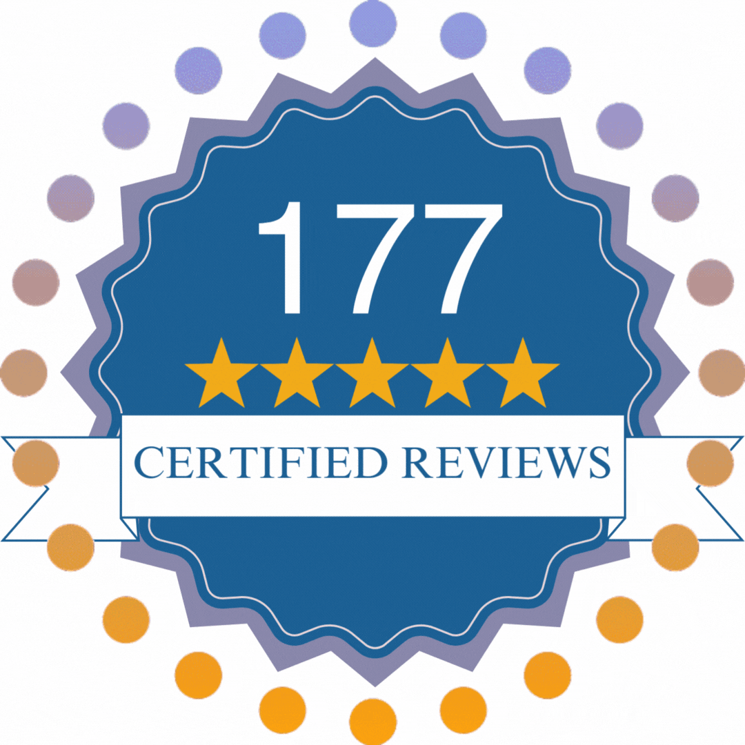 TBTS 177 certified reviews.gif
