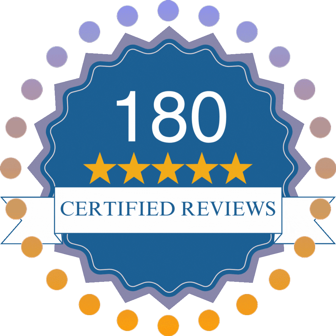 TBTS 180 certified reviews.gif