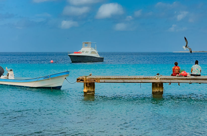 Fishermans Pier House Reef.JPG