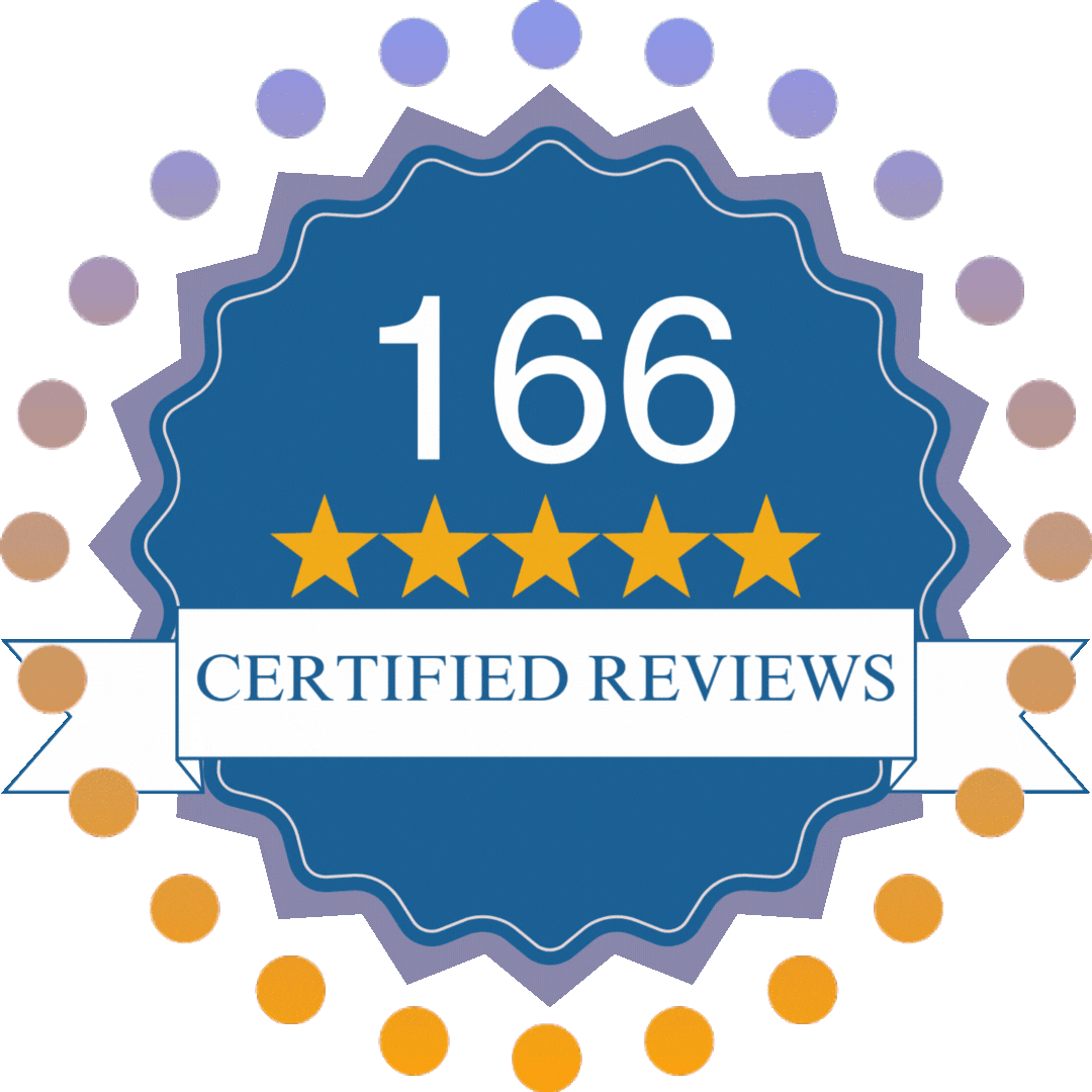 TBTS 166 certified reviews.gif