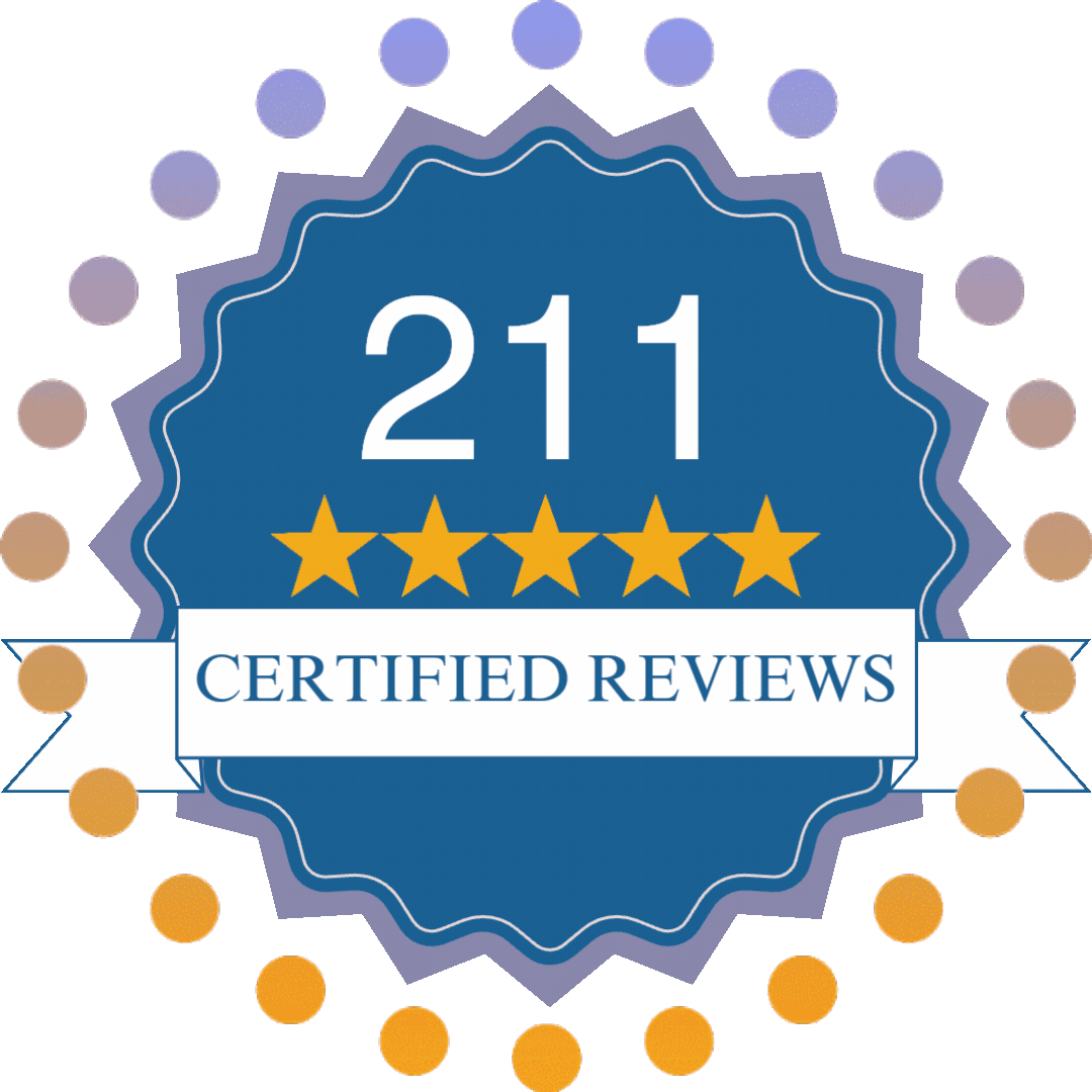 Treasure By The Sea Bonaire  211 certified .gif