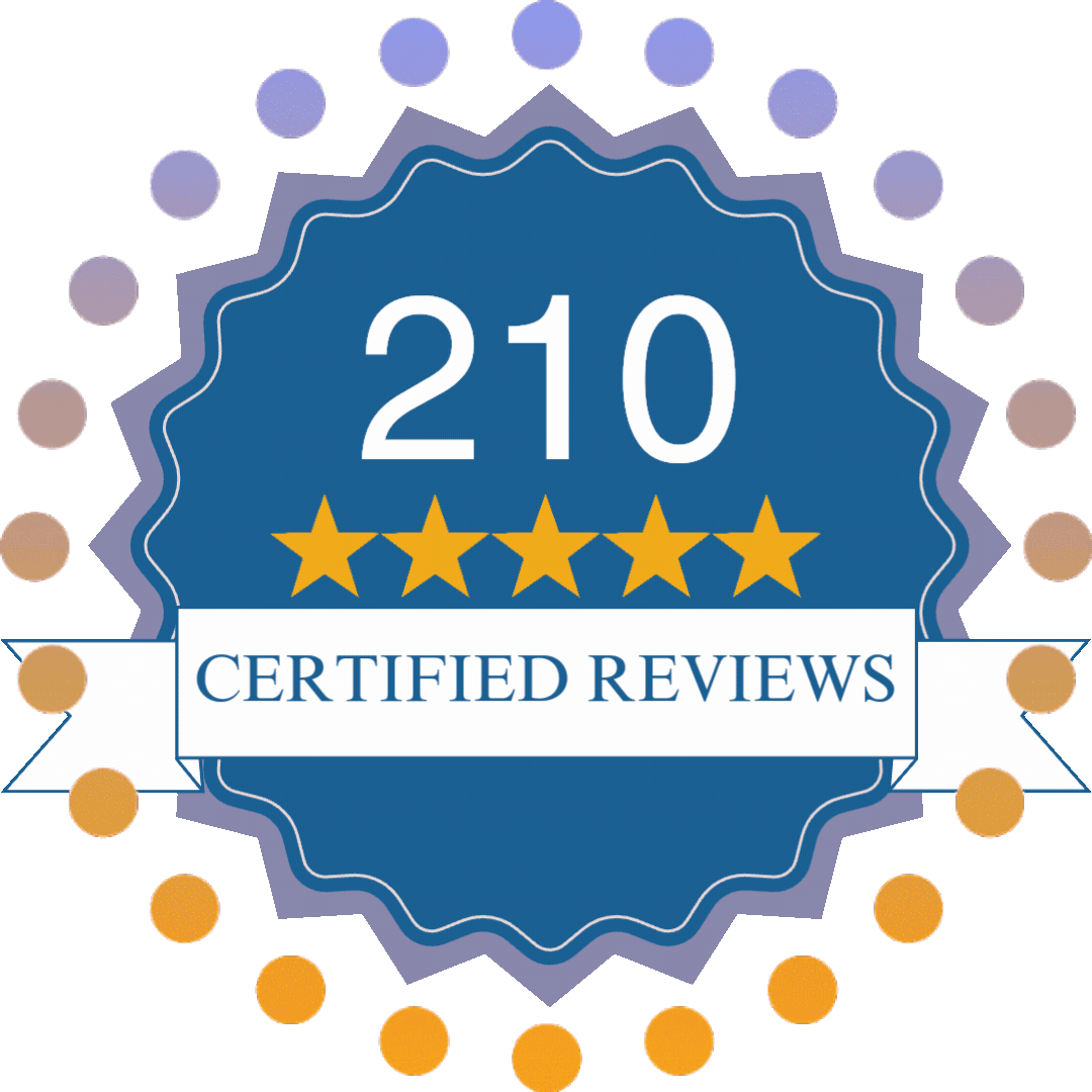 Treasure By The Sea Bonaire  210 certified .gif