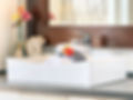 Kas di Almendra Bathroom Sink.JPG