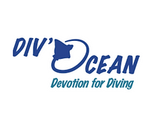 DIV'OCEAN