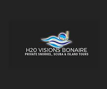 H2O VISIONS BONAIRE