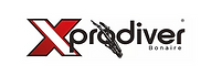 X PRO DIVER BONAIRE