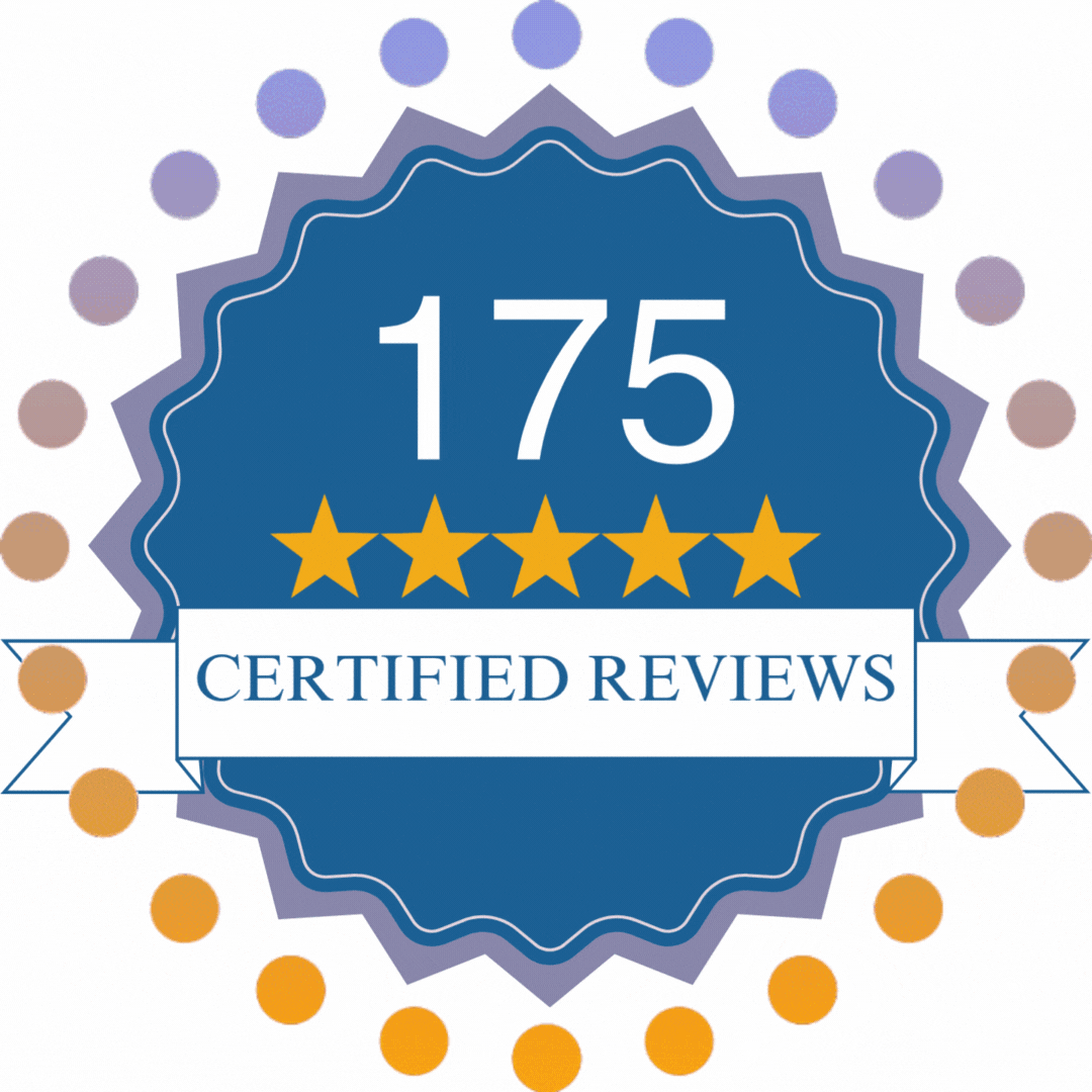 TBTS 175 certified reviews.gif