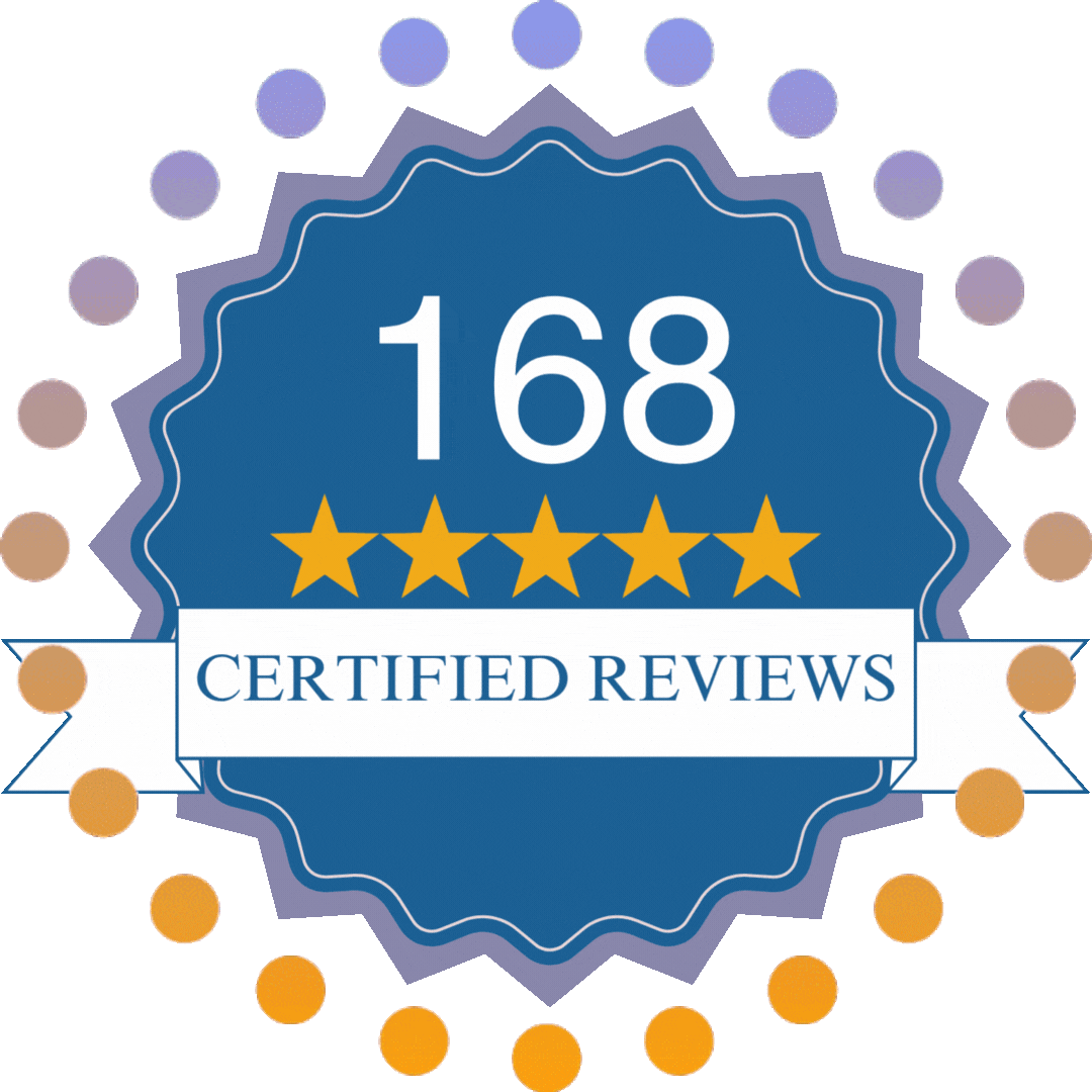 TBTS 168 certified reviews.gif