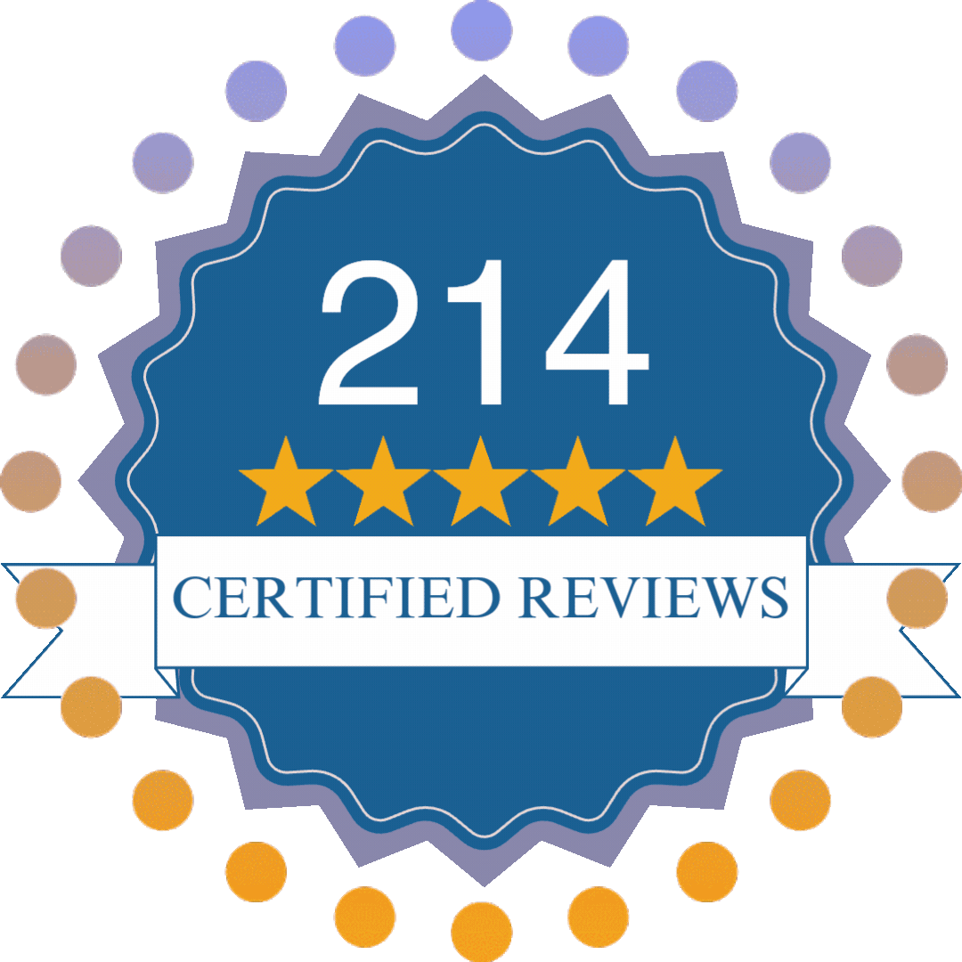 Treasure By The Sea Bonaire  214 certified .gif