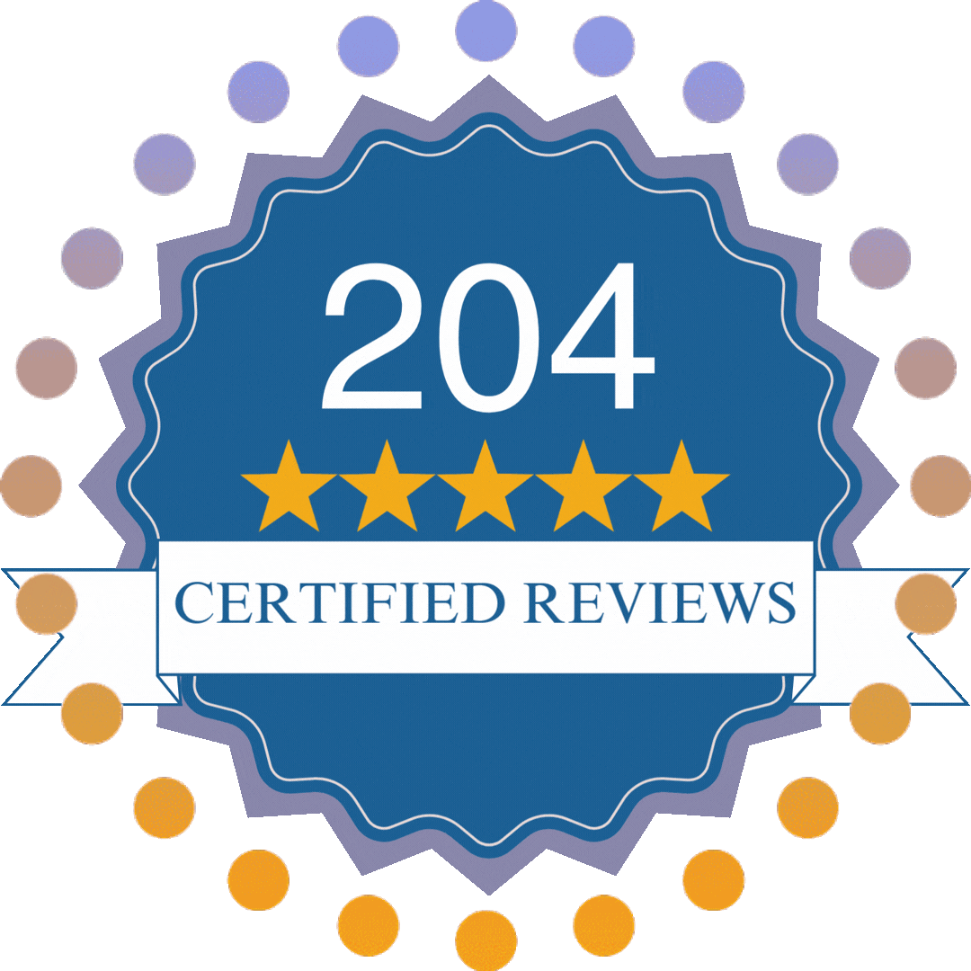 Treasure By The Sea Bonaire  204 certified .gif