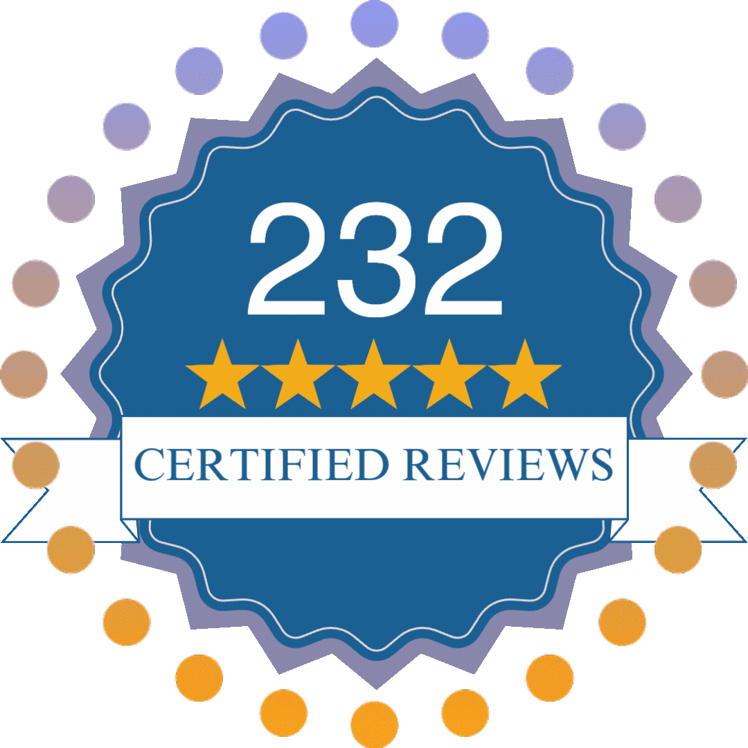 Treasure By The Sea Bonaire 232 certified 5 star guest reviews.gif